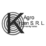 Logo Agro Kozen