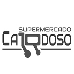 Logo Supermercado Cardoso