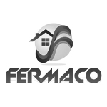 Logo Fermaco