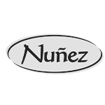 Logo Nuñez