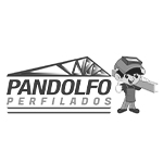 Logo Pandolfo Perfilados