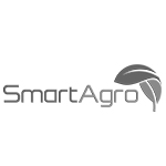 Logo Smart Agro