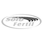Logo Solo Fertil