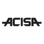 Logo Acisa