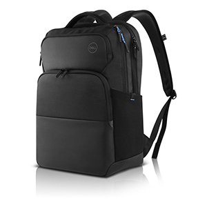 Mochila para notebook y acessorios de informática