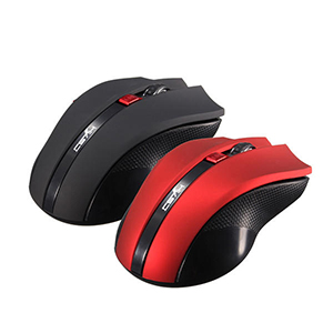 Mouses