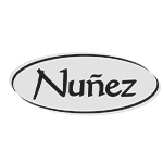 Logo Nuñez