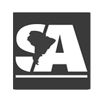 Logo Sul América